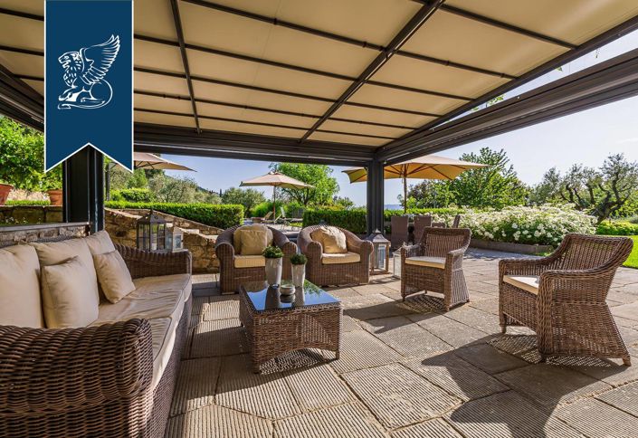 Image No.19-5 Bed Villa for sale