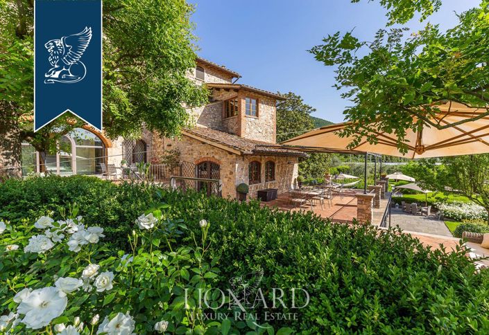 Image No.20-5 Bed Villa for sale