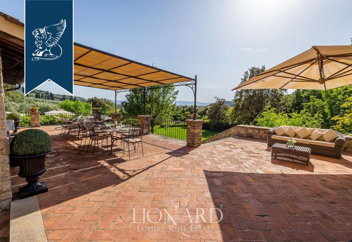 Image No.23-5 Bed Villa for sale