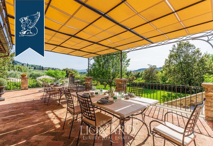 Image No.24-5 Bed Villa for sale