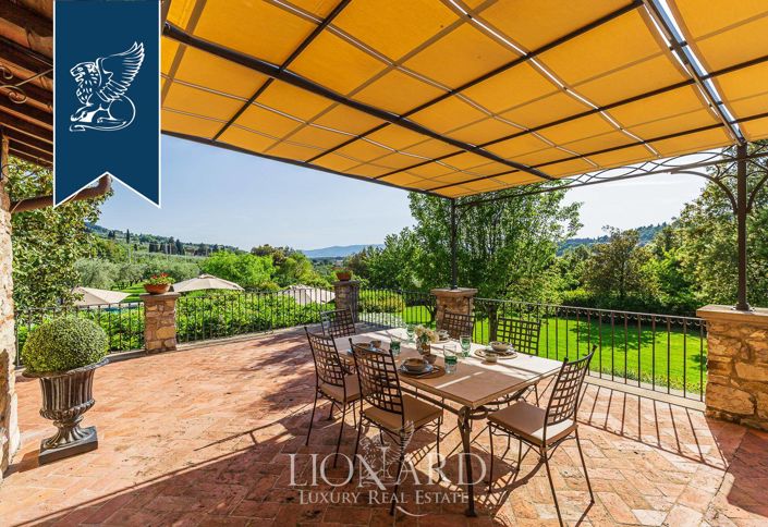 Image No.25-5 Bed Villa for sale