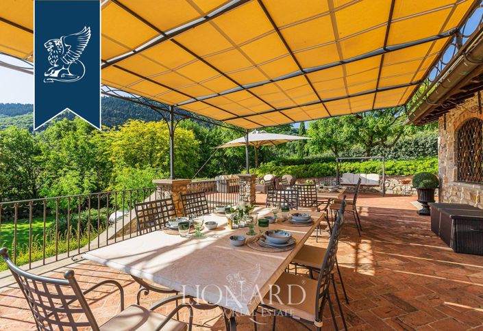 Image No.26-5 Bed Villa for sale