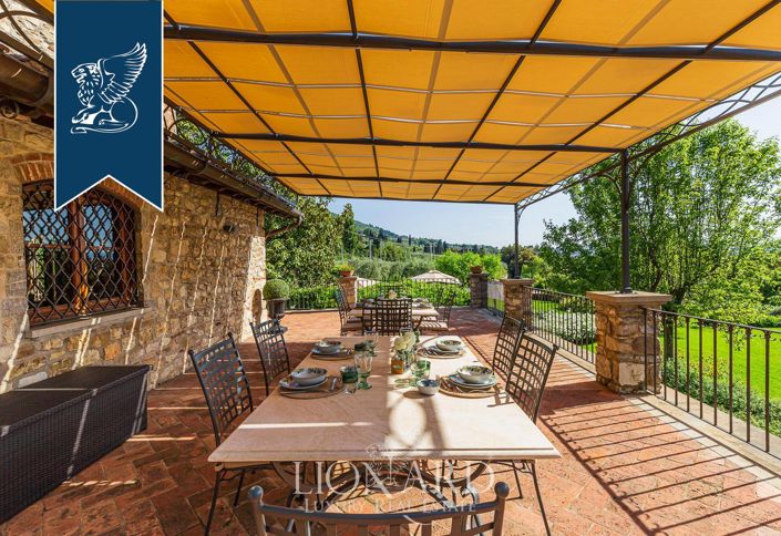 Image No.27-5 Bed Villa for sale