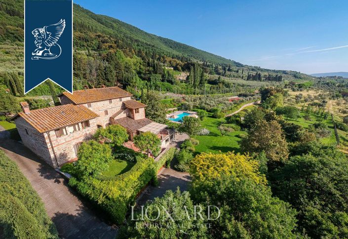 Image No.3-5 Bed Villa for sale