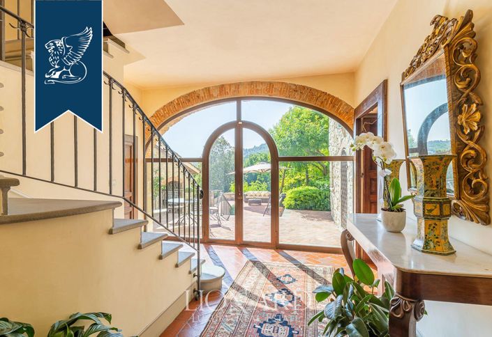 Image No.31-5 Bed Villa for sale