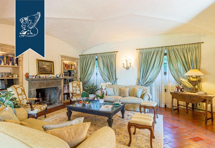 Image No.34-5 Bed Villa for sale