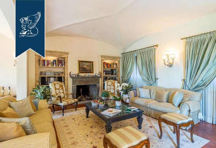 Image No.35-5 Bed Villa for sale