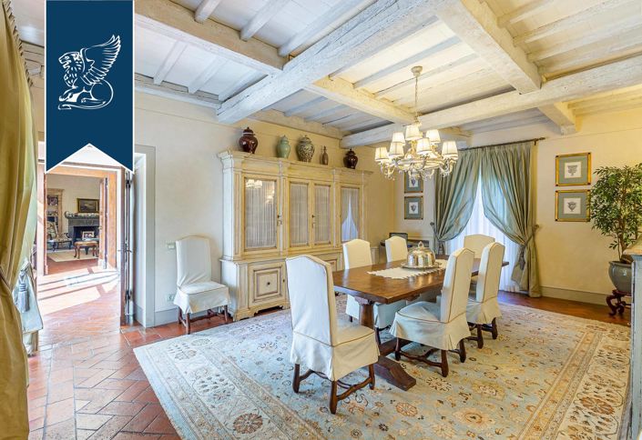 Image No.36-5 Bed Villa for sale