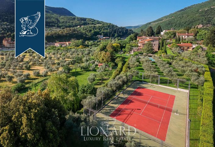 Image No.4-5 Bed Villa for sale