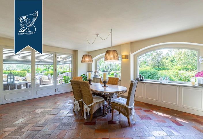 Image No.41-5 Bed Villa for sale