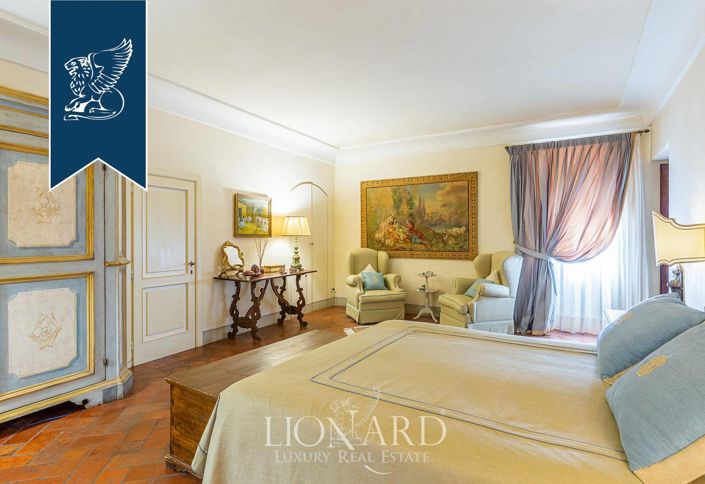 Image No.43-5 Bed Villa for sale