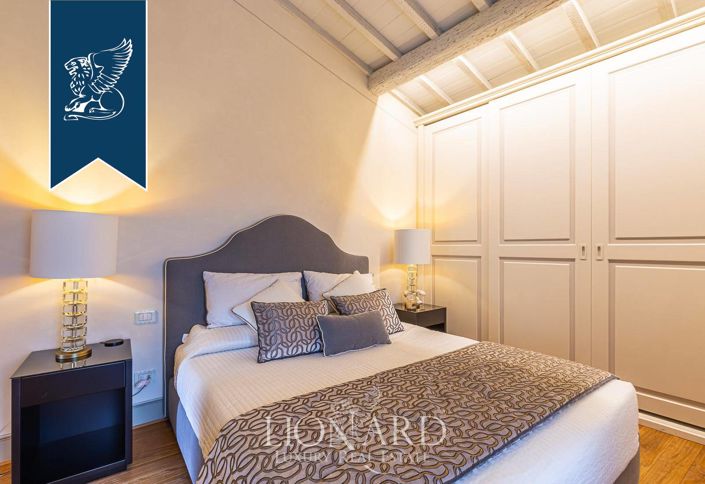 Image No.47-5 Bed Villa for sale