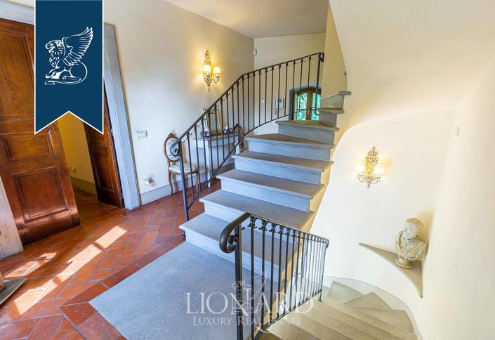 Image No.49-5 Bed Villa for sale