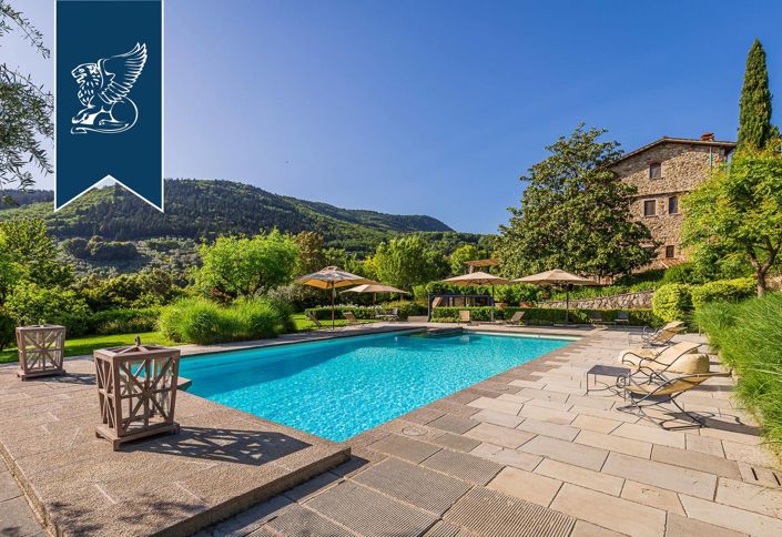 Image No.5-5 Bed Villa for sale