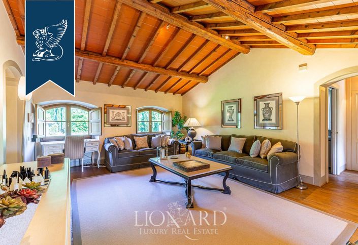 Image No.50-5 Bed Villa for sale