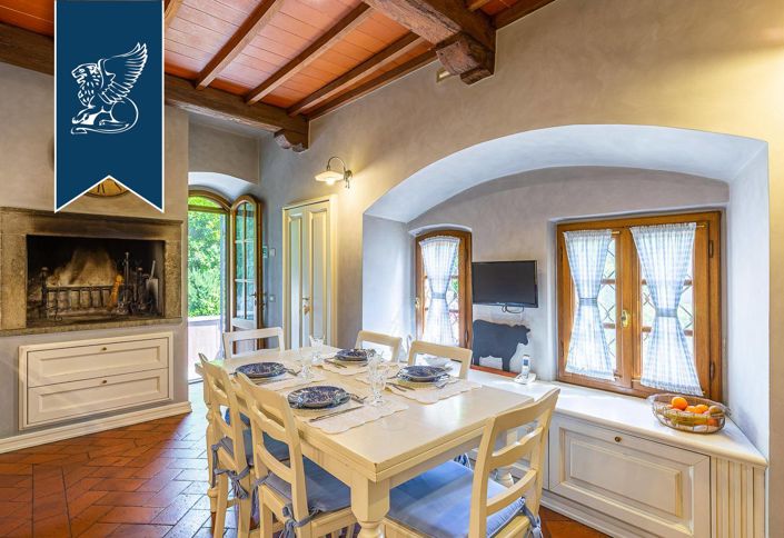 Image No.55-5 Bed Villa for sale