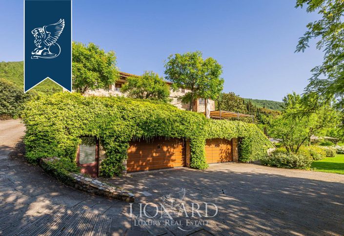 Image No.58-5 Bed Villa for sale