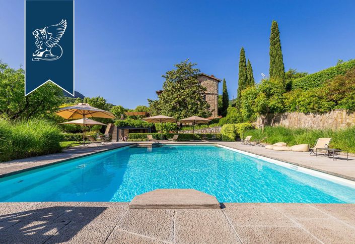 Image No.6-5 Bed Villa for sale