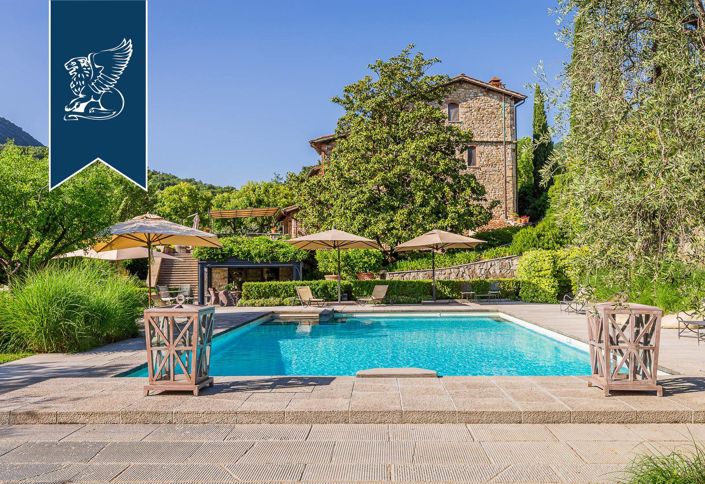 Image No.7-5 Bed Villa for sale