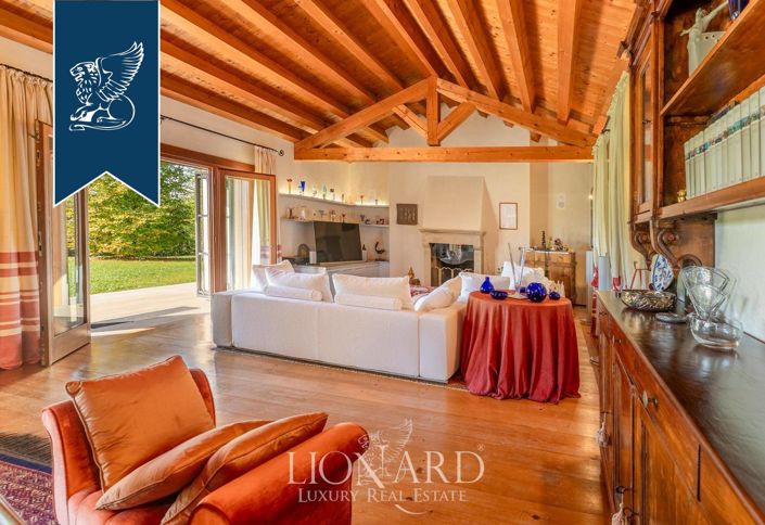 Image No.16-4 Bed Villa for sale