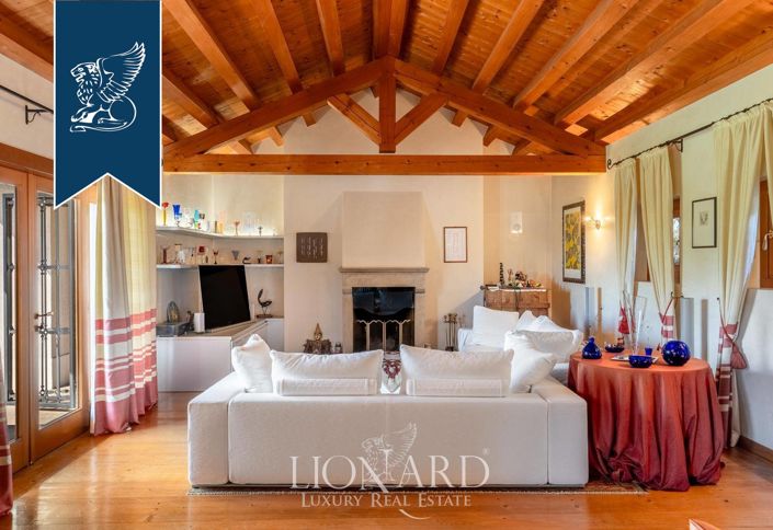 Image No.17-4 Bed Villa for sale