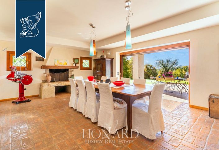 Image No.19-4 Bed Villa for sale