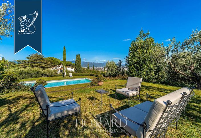 Image No.11-5 Bed Villa for sale