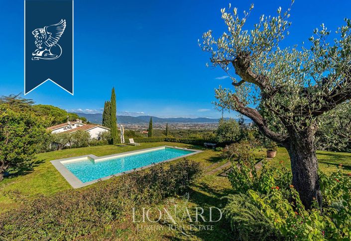 Image No.13-5 Bed Villa for sale