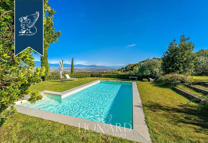 Image No.16-5 Bed Villa for sale