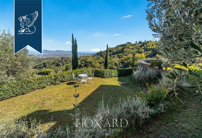 Image No.19-5 Bed Villa for sale