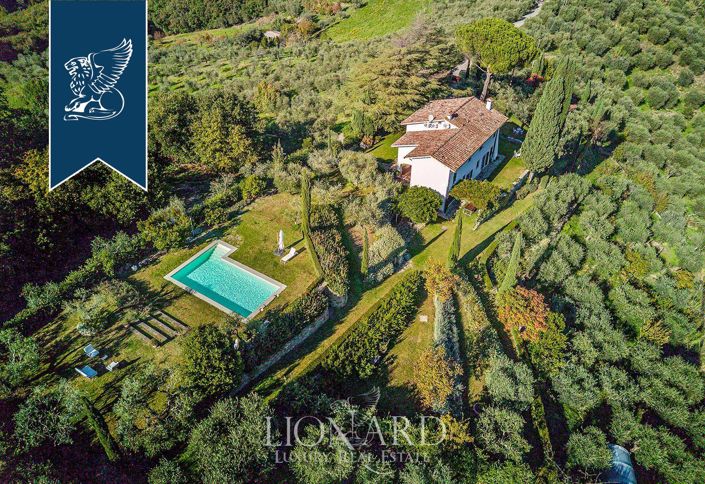 Image No.3-5 Bed Villa for sale