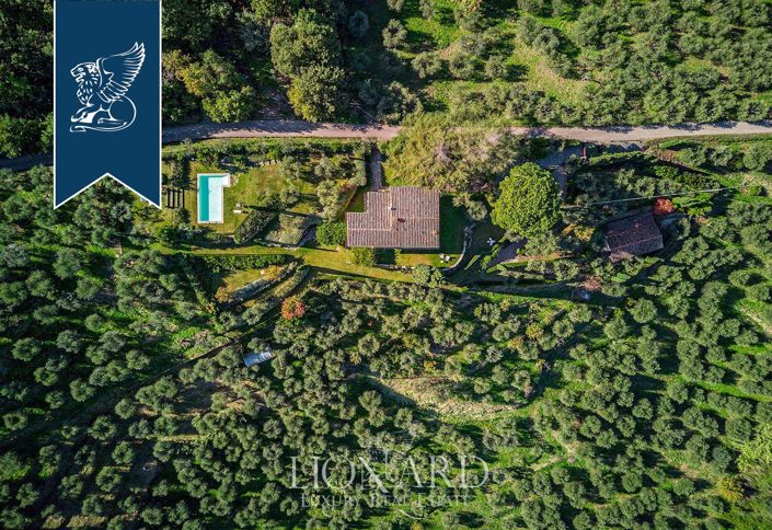 Image No.4-5 Bed Villa for sale