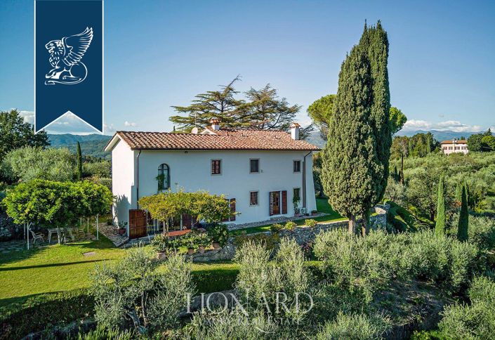 Image No.7-5 Bed Villa for sale