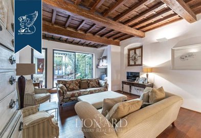 Appartement de 3 chambres à vendre à Florence