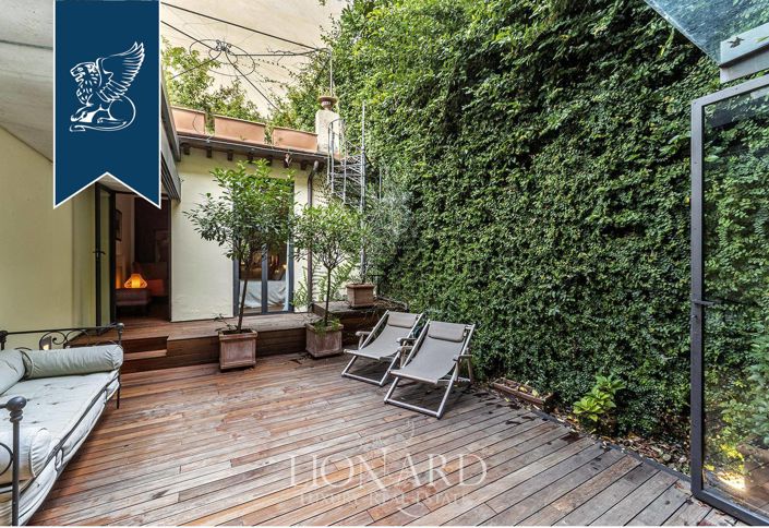 Image No.12-Appartement de 3 chambres à vendre à Florence