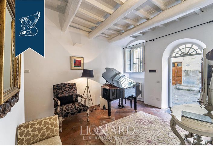 Image No.14-Appartement de 3 chambres à vendre à Florence