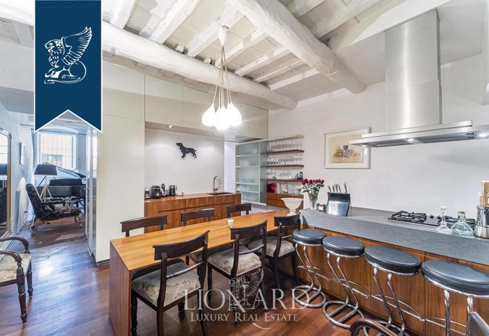 Image No.16-Appartement de 3 chambres à vendre à Florence