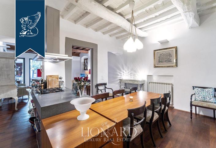 Image No.17-Appartement de 3 chambres à vendre à Florence