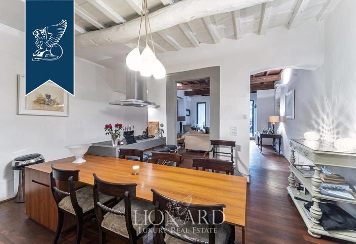 Image No.18-Appartement de 3 chambres à vendre à Florence