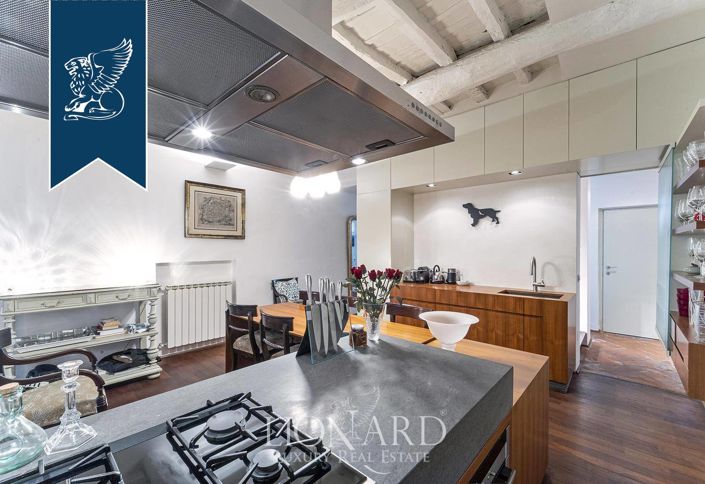 Image No.19-Appartement de 3 chambres à vendre à Florence