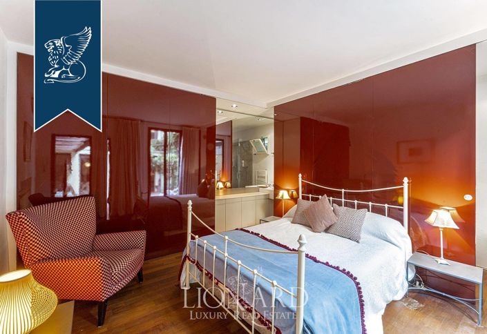 Image No.20-Appartement de 3 chambres à vendre à Florence