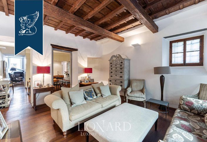 Image No.5-Appartement de 3 chambres à vendre à Florence