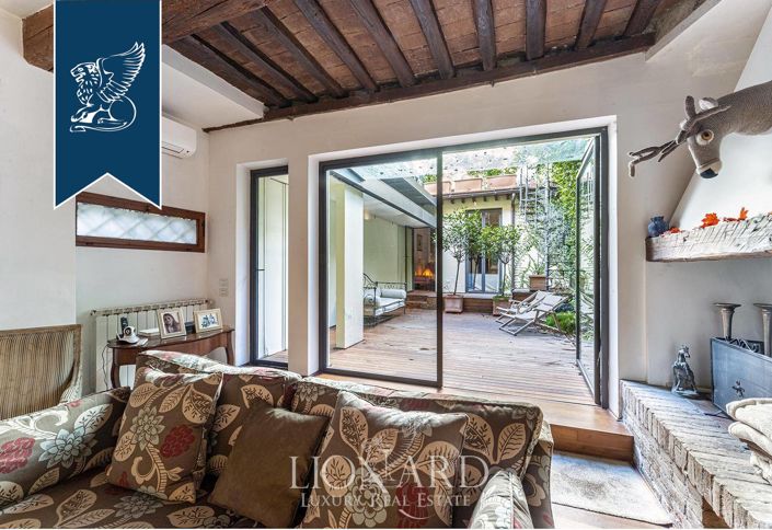 Image No.6-Appartement de 3 chambres à vendre à Florence