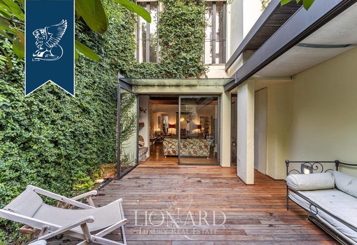 Image No.9-Appartement de 3 chambres à vendre à Florence