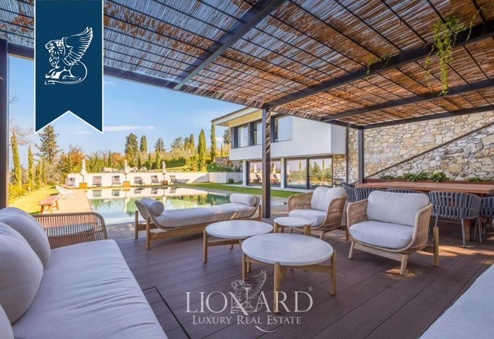 Image No.13-5 Bed Villa for sale