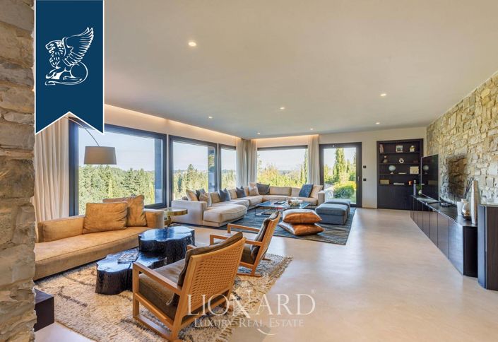 Image No.19-5 Bed Villa for sale