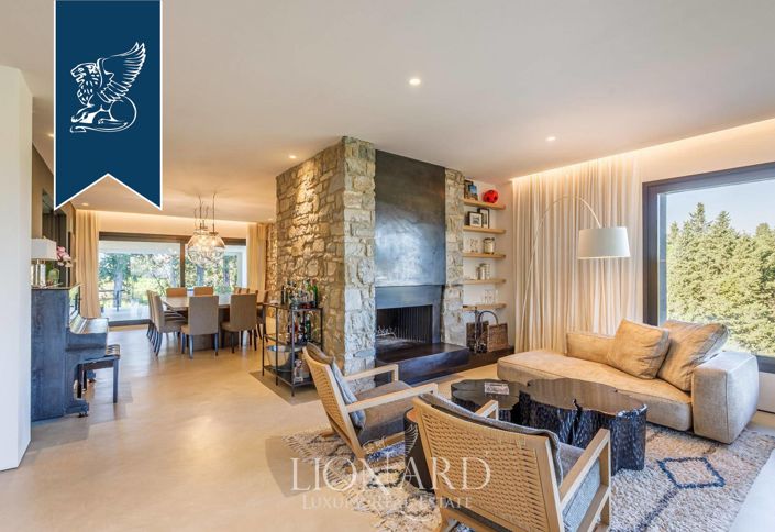 Image No.20-5 Bed Villa for sale