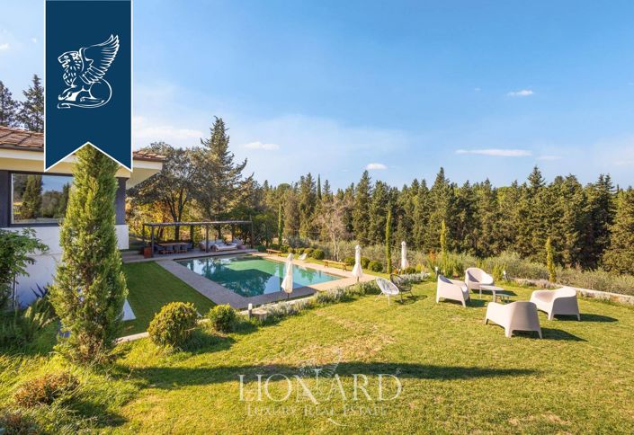 Image No.4-5 Bed Villa for sale