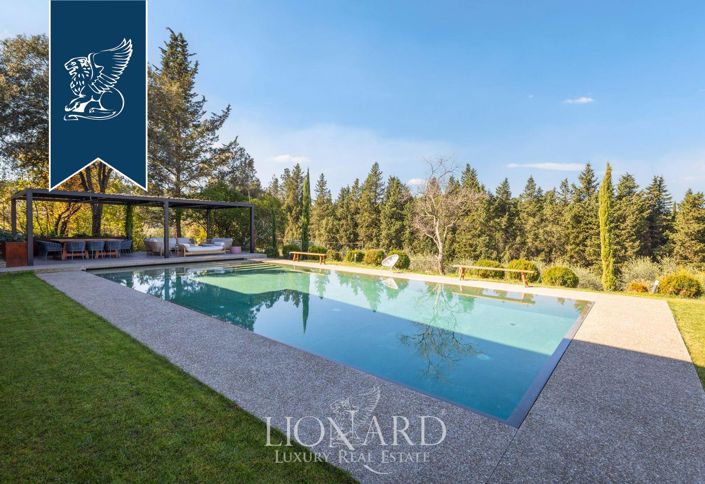 Image No.7-5 Bed Villa for sale