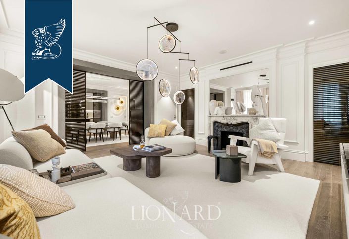 Image No.1-3 Bed Apartment for sale